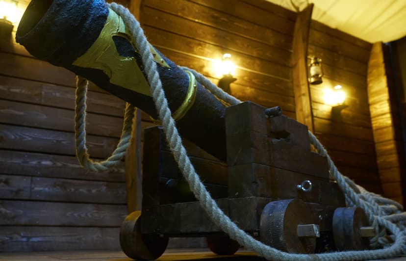 Escape Rooms bei Exodus Heilbronn