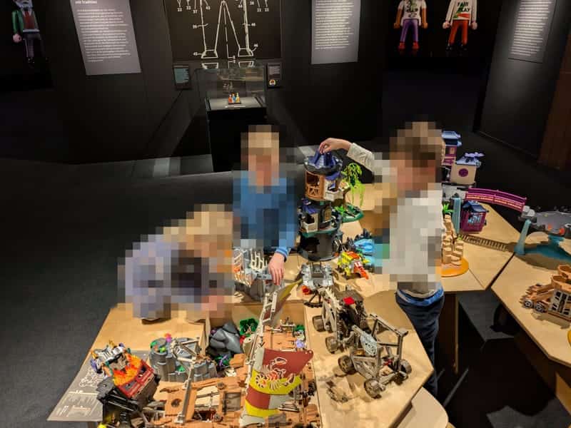 Historisches Museum Speyer