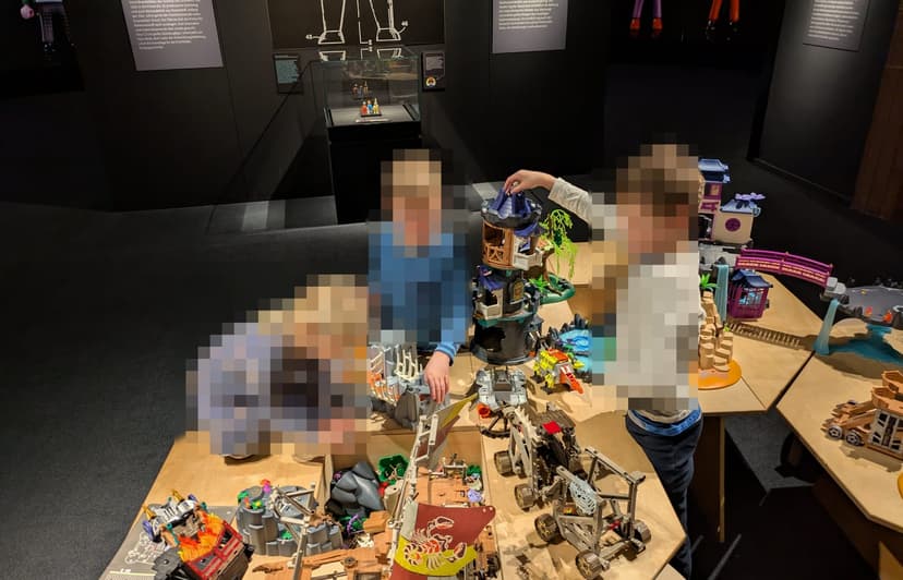 Historisches Museum Speyer