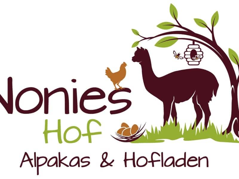 Nonies Alpakahof