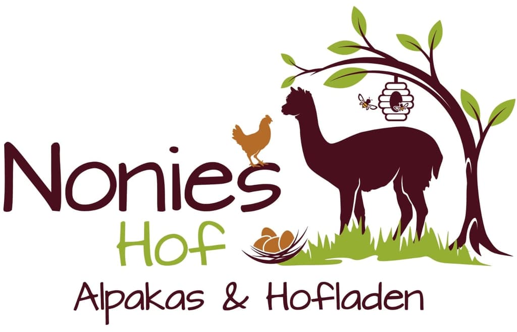 Nonies Alpakahof