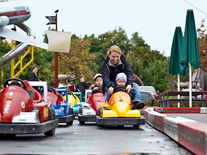 Technik Museum Speyer