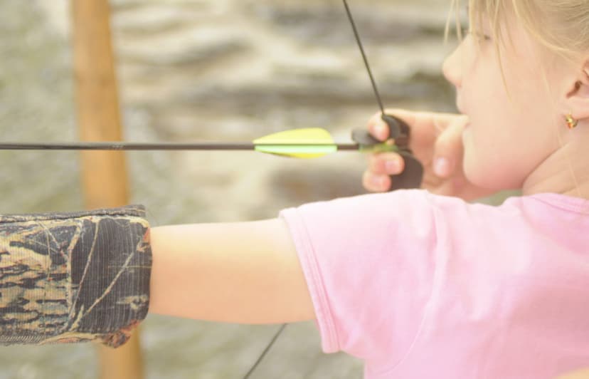 Burg Kastellaun - Das ritterliche Klassenzimmer