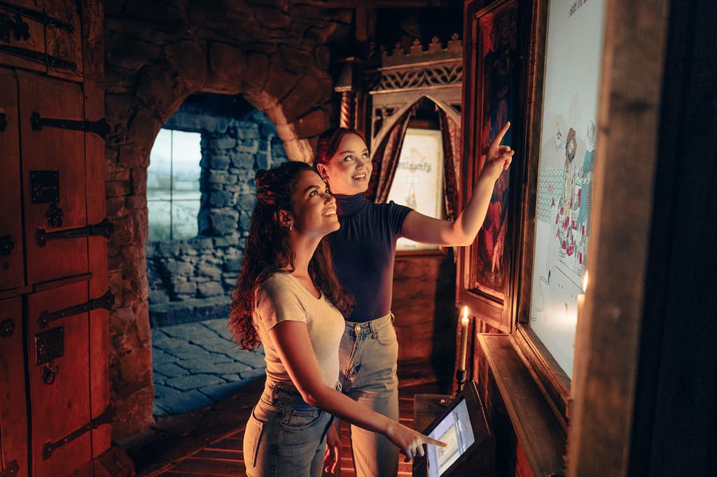 Deutschlandmuseum - Bild 1