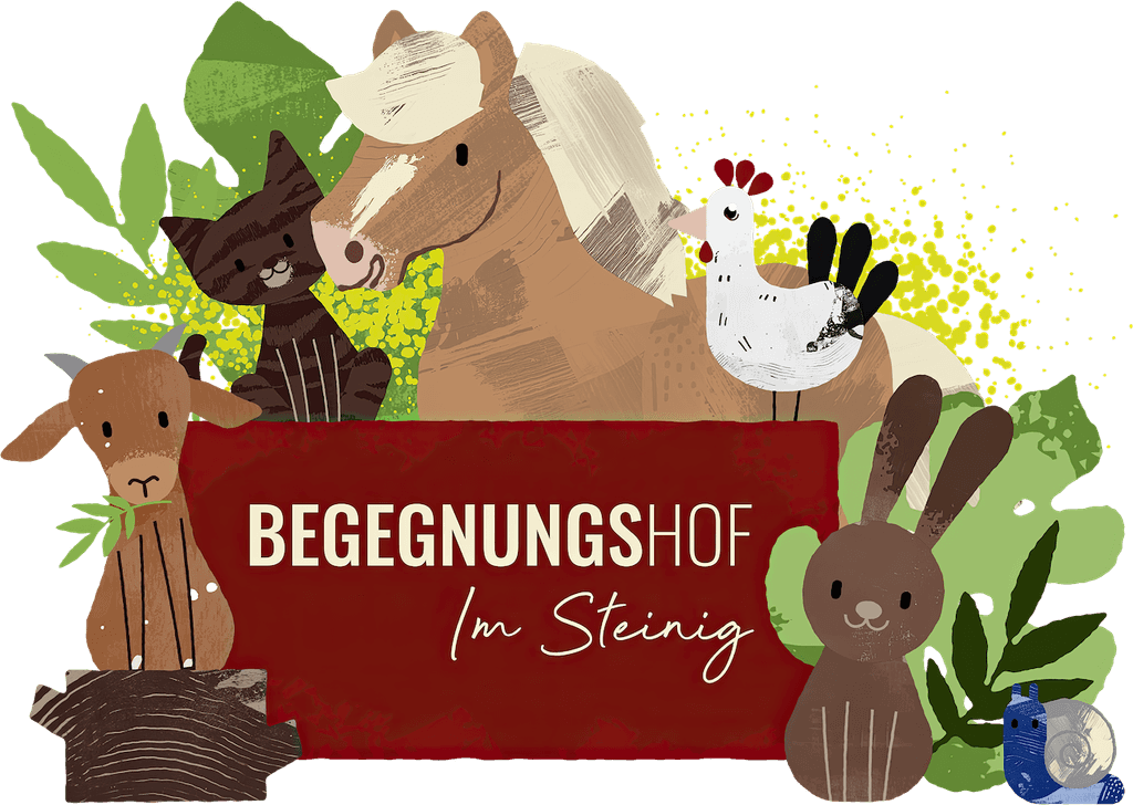 Begegnungshof Im Steinig