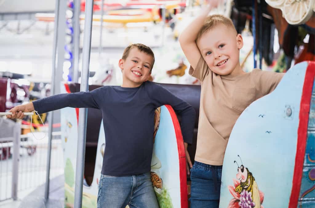 Technik Museum Speyer